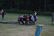 Tábor A je to! 0898