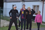 Tábor A je to! 0899