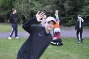 Tábor A je to! 0911