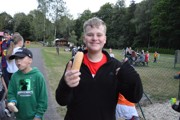 Tábor A je to! 0929
