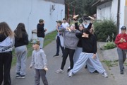 Tábor A je to! 0931