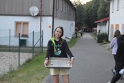 Tábor A je to! 0940
