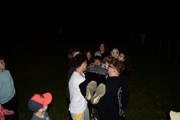 Tábor A je to! 0964