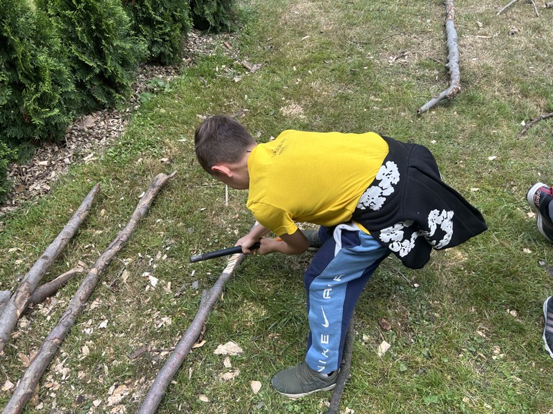 Tábor A je to! 013