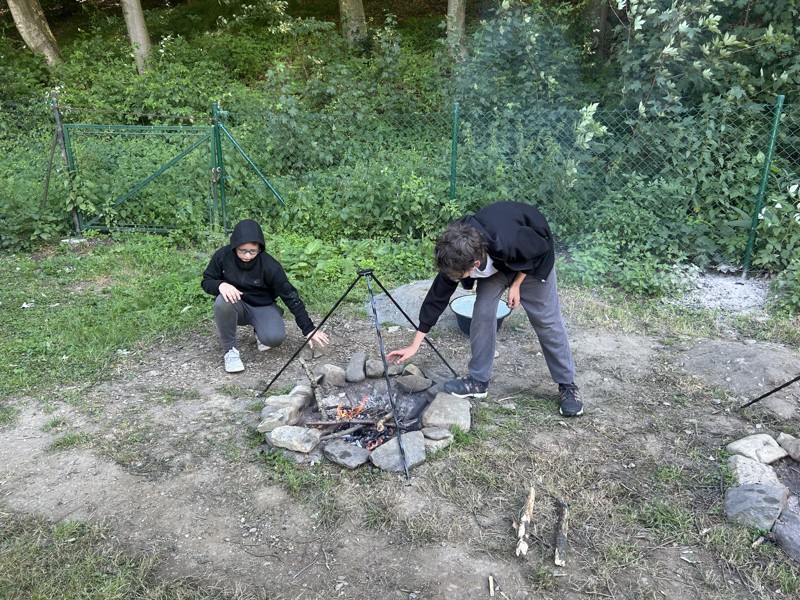 Tábor A je to! 025