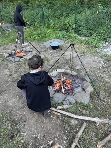 Tábor A je to! 027