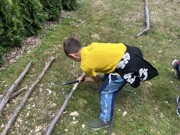 Tábor A je to! 013
