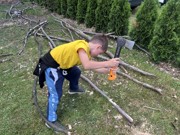Tábor A je to! 015