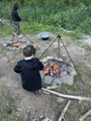 Tábor A je to! 027