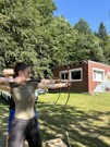 Tábor A je to! 085
