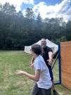 Tábor A je to! 111