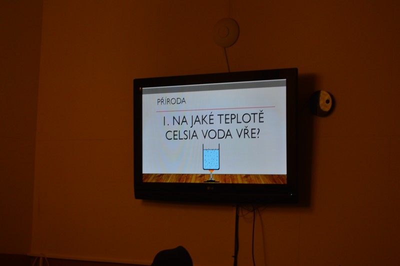 Tábor A je to! 009