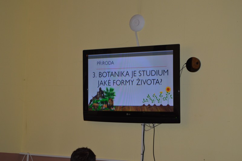 Tábor A je to! 011