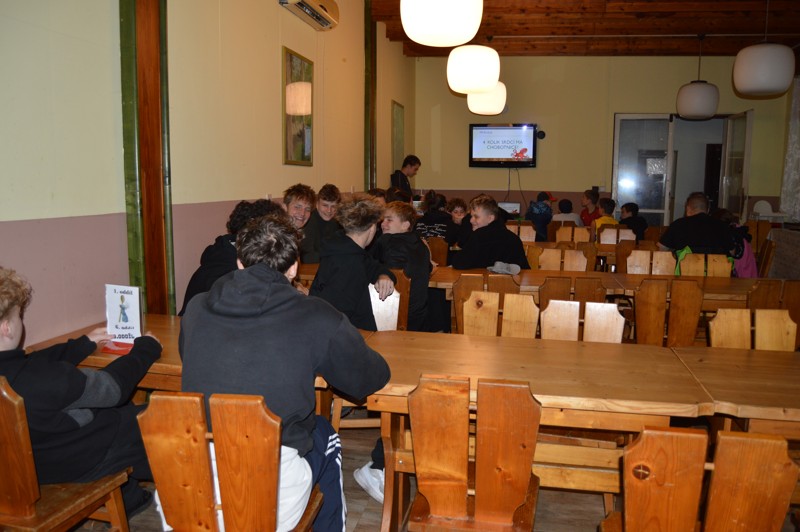 Tábor A je to! 012