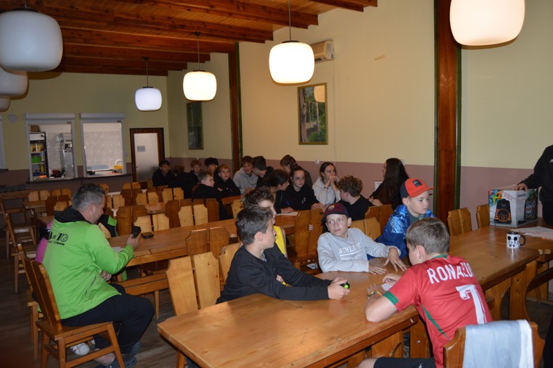 Tábor A je to! 017