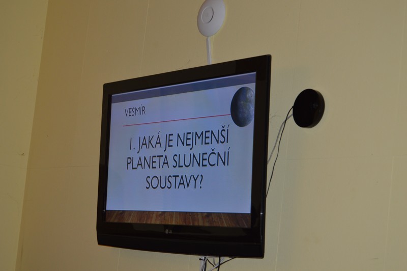 Tábor A je to! 041
