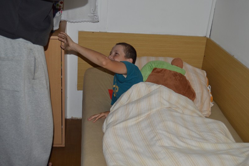 Tábor A je to! 168
