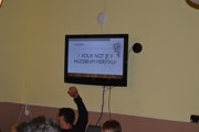 Tábor A je to! 003