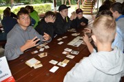 Tábor A je to! 019