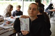 Tábor A je to! 024