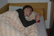 Tábor A je to! 170