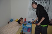 Tábor A je to! 183