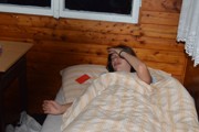 Tábor A je to! 195