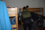 Tábor A je to! 201