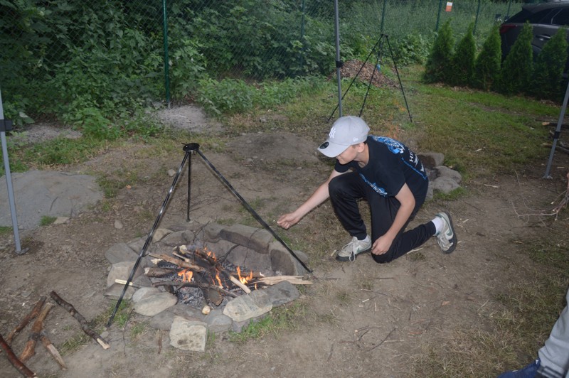 Tábor A je to! 019
