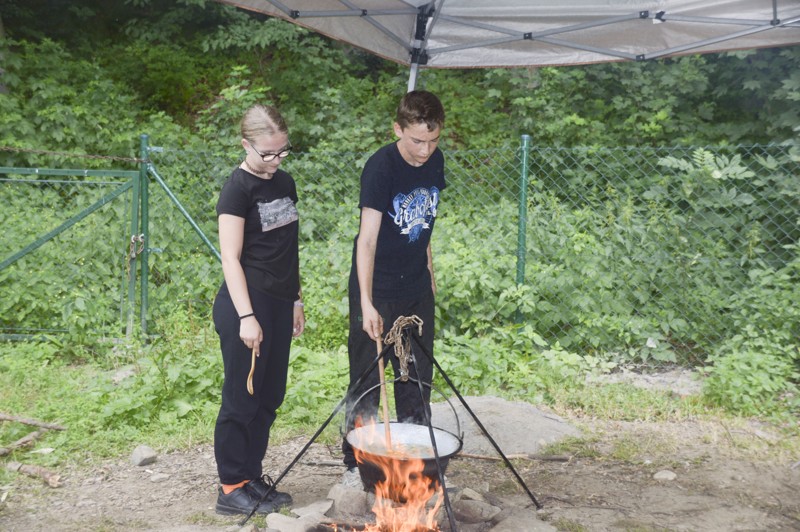 Tábor A je to! 029