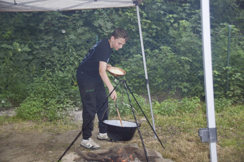 Tábor A je to! 041