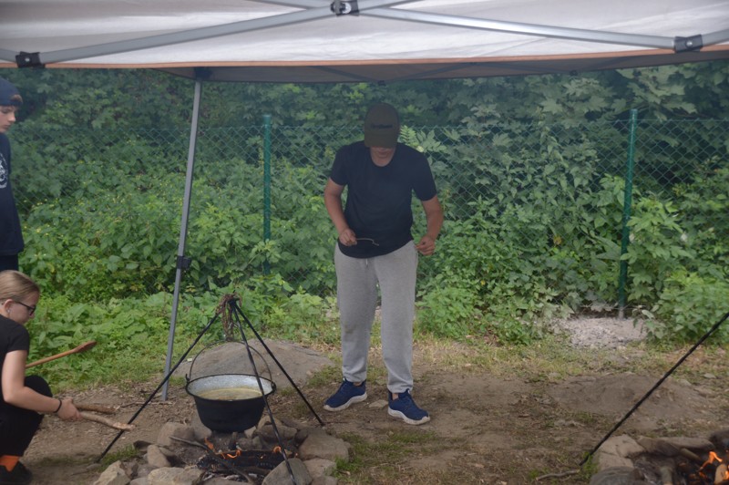 Tábor A je to! 056