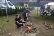 Tábor A je to! 052