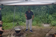 Tábor A je to! 056