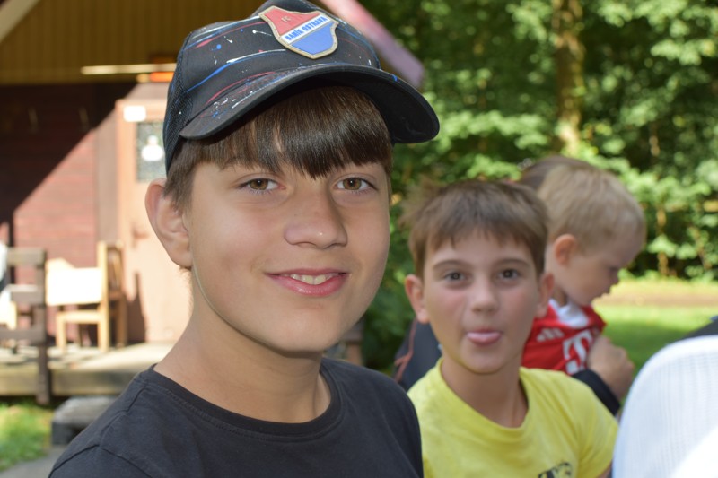 Tábor A je to! 042
