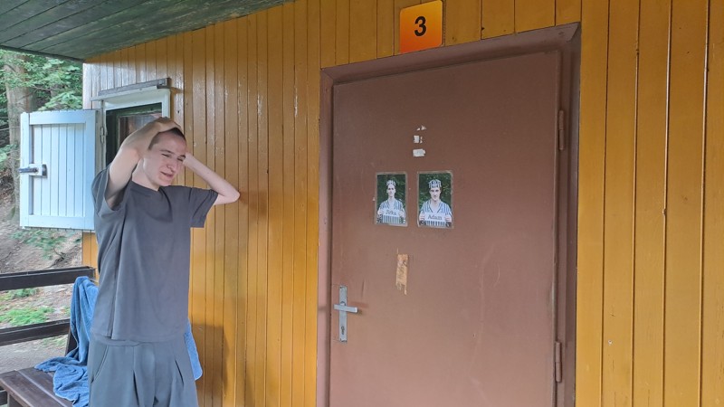 Tábor A je to! 071