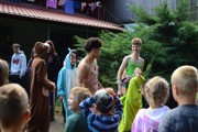 Tábor A je to! 001