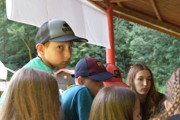 Tábor A je to! 035