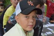 Tábor A je to! 041