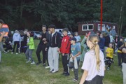 Tábor A je to! 154