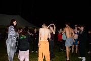 Tábor A je to! 201