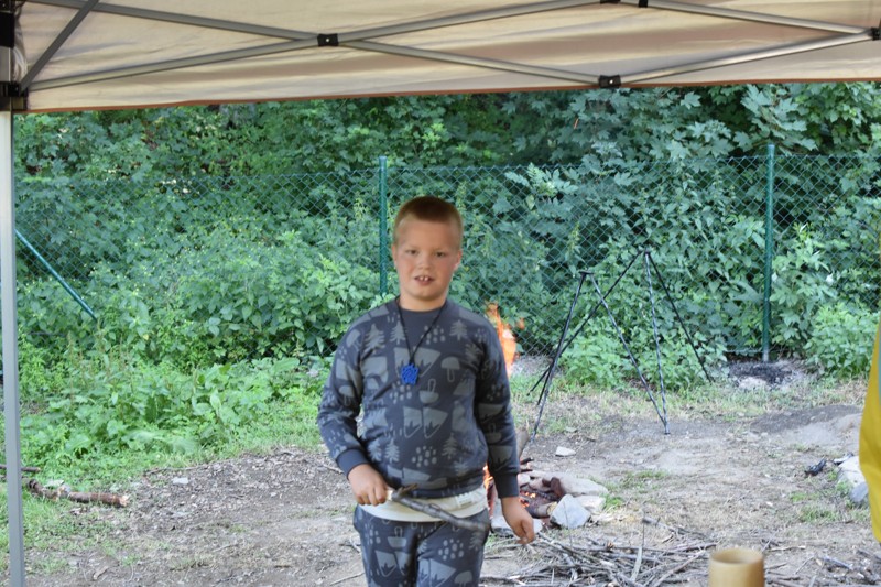 Tábor A je to! 002
