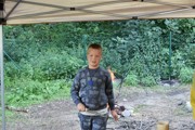 Tábor A je to! 002