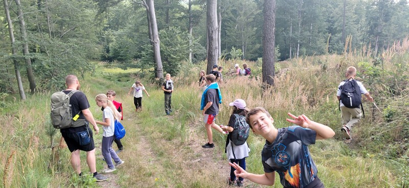 Tábor A je to! 002