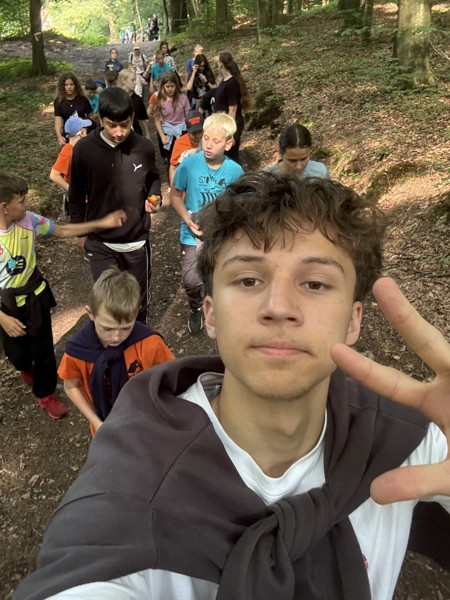 Tábor A je to! 048