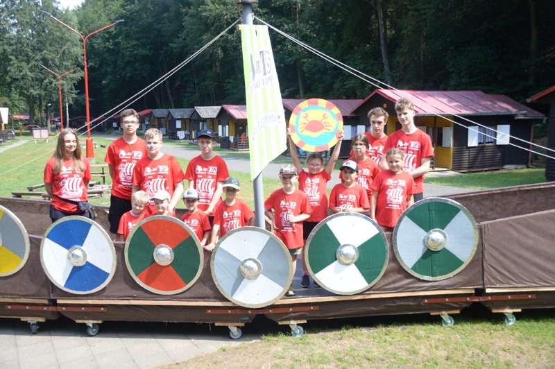Tábor A je to! 098