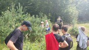 Tábor A je to! 006