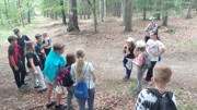 Tábor A je to! 010
