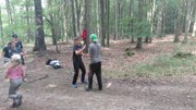 Tábor A je to! 015