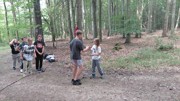 Tábor A je to! 018